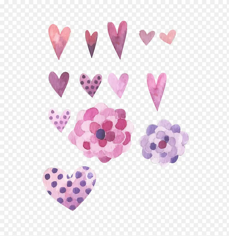 ʸ��ˮ�ʰ���-������