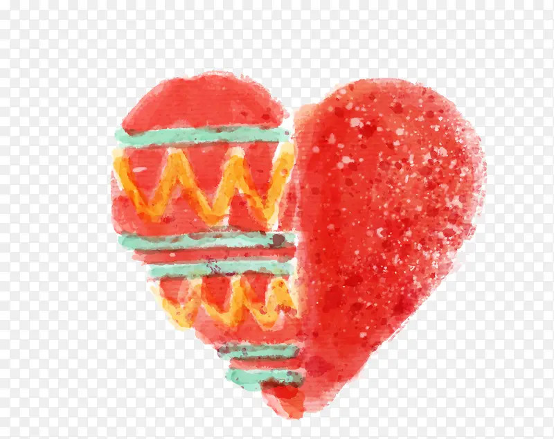 �ֻ氮��-������