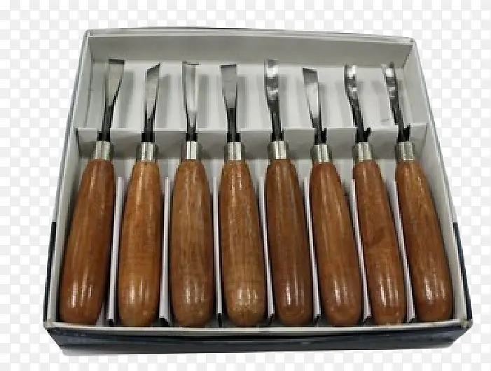 ��̵�����-������