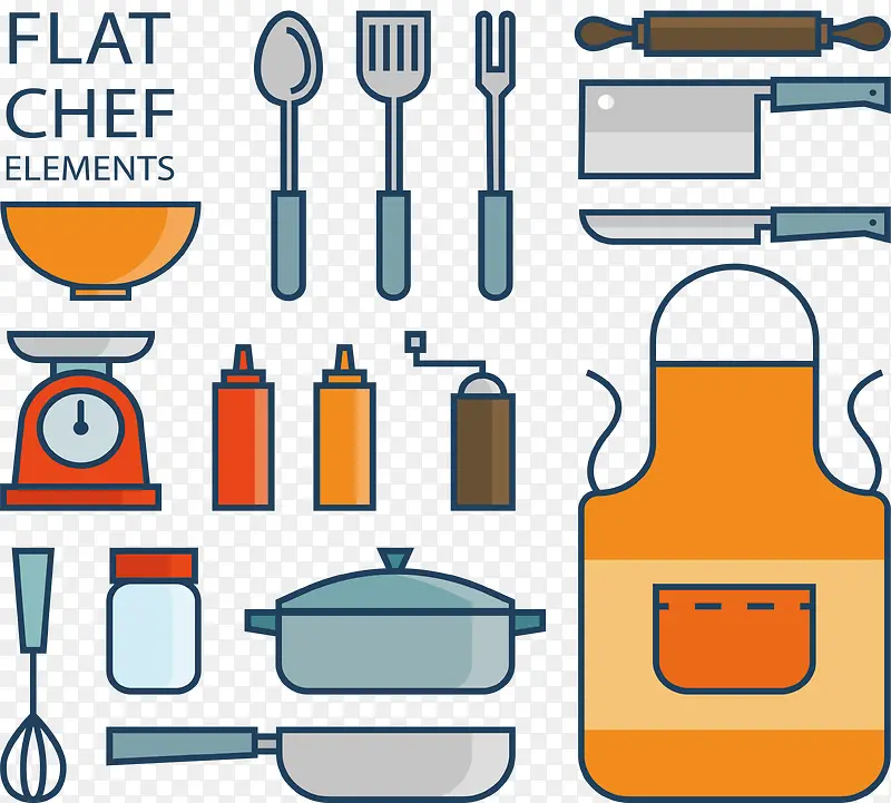 ��ͨ������Ʒ-������