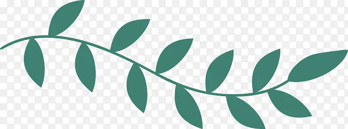 ����-������