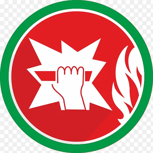 ����Σ�ջ�����-������