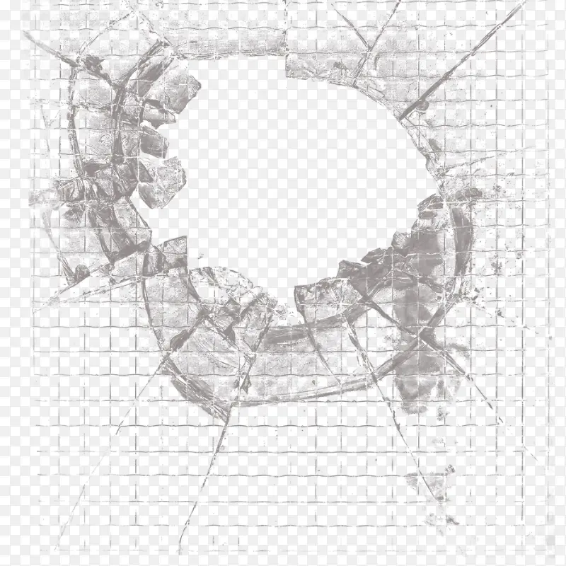 ���鲣��-������