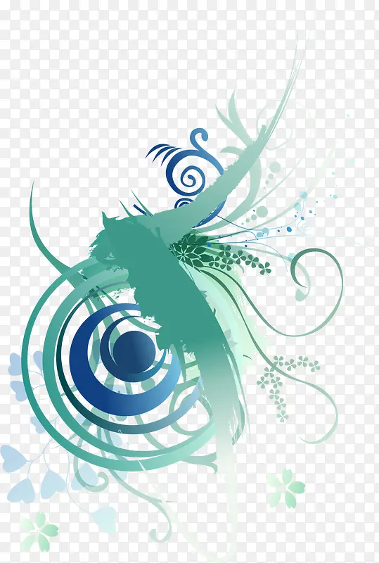 ��ɫ��������-������