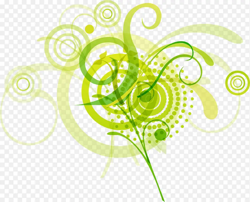 ��ɫ��������-������