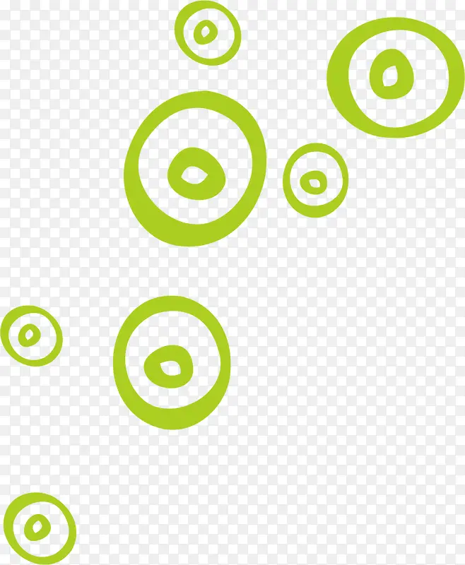 ��ɫԲȦ����-������