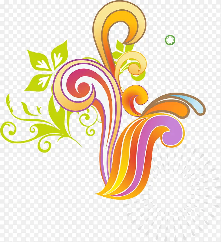 ��������-������