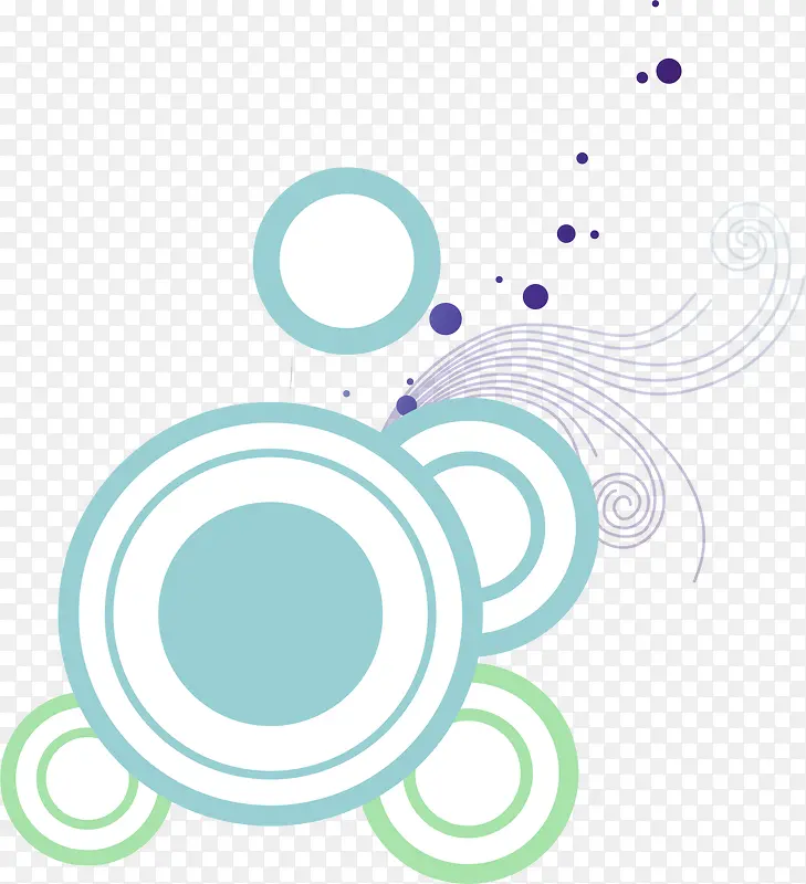 ��ɫ����ԲȦ-������