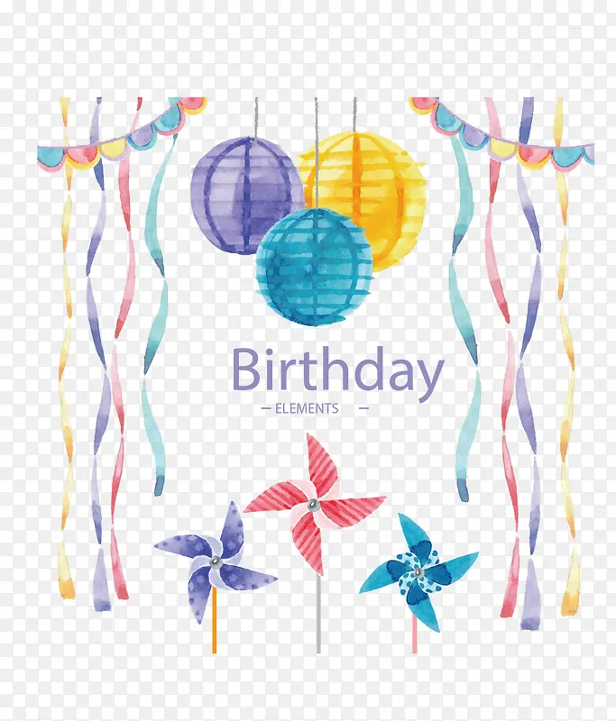 ʸ���ֻ����շ糵-������