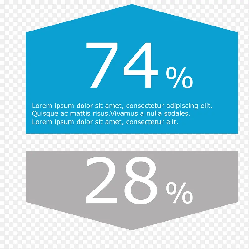 ʧ��ģ�ͱ�������-������