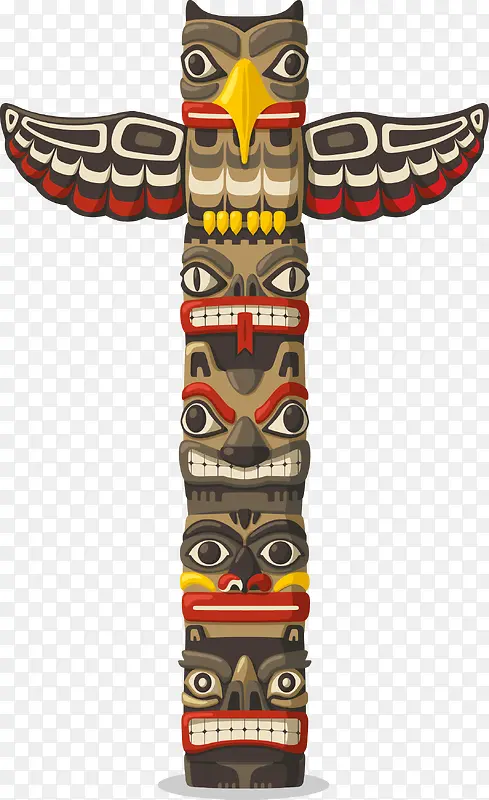 װ�β�ɫƴ��ͼ��-������