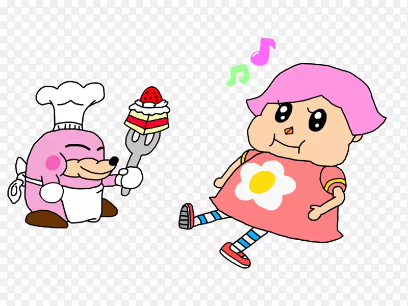 �����滭�����-������