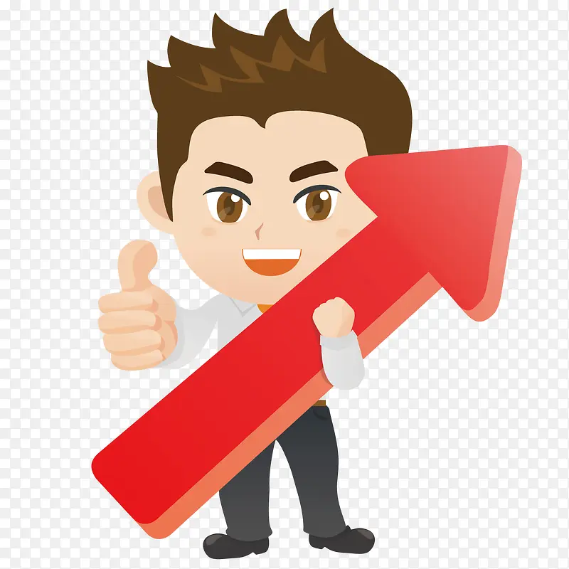 ���޵��к�-������