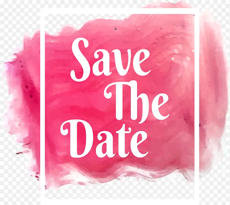 �ۺ�ɫˮ��Ϳѻ-������