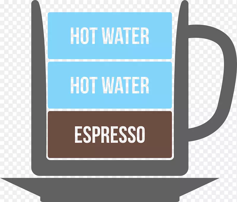 ���ϡ����Ϻ�DJ����񲻴����ֵĺ��Ҽ�����-���ȹ�-������