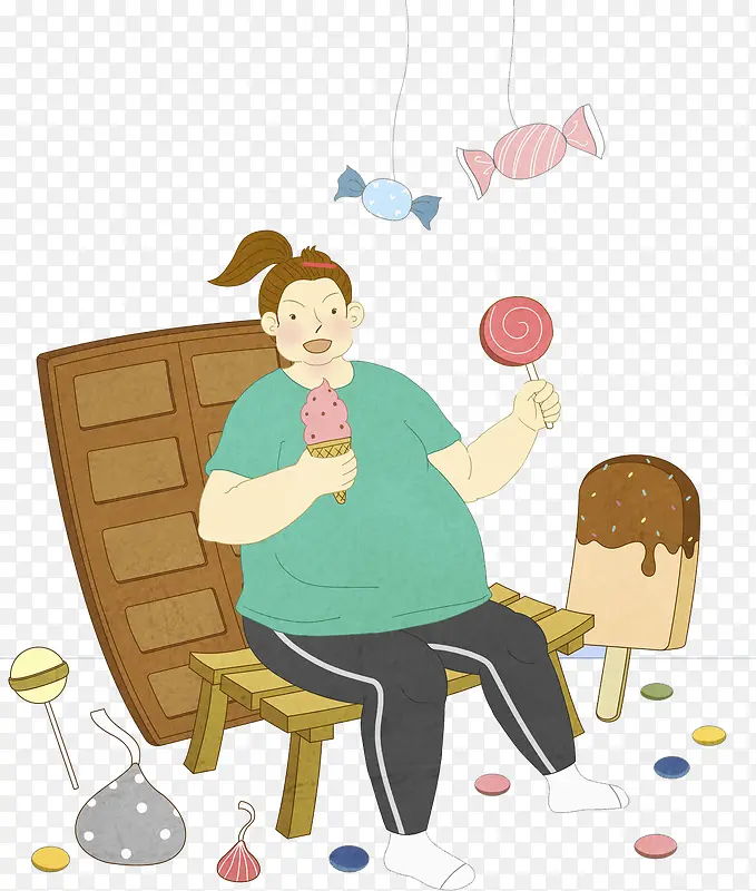 �ֻ�Ա���ܵ���Ů��-������