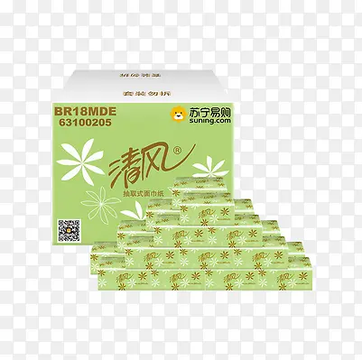 ��Ʒʵ��������ֽ-������