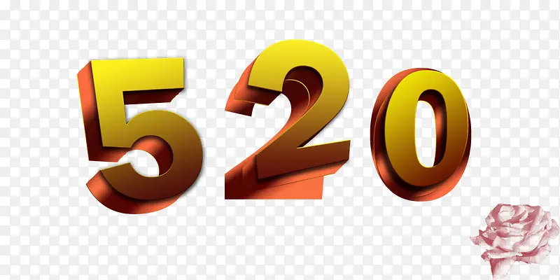 520��ɫ�����������-������