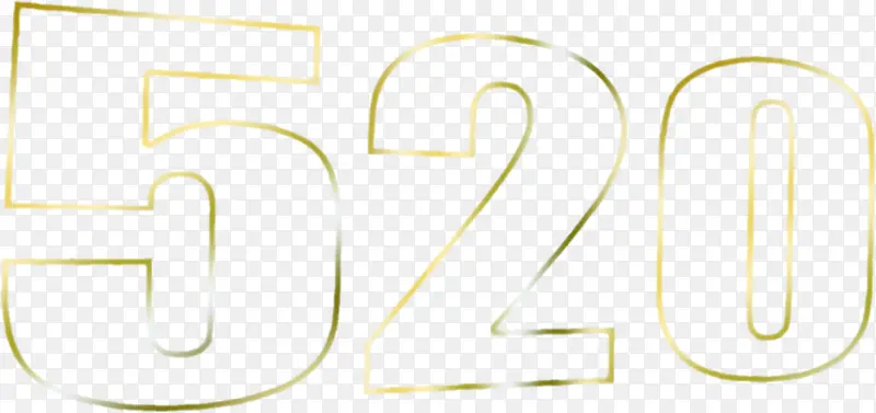 520��ɫ��ͨ����-������