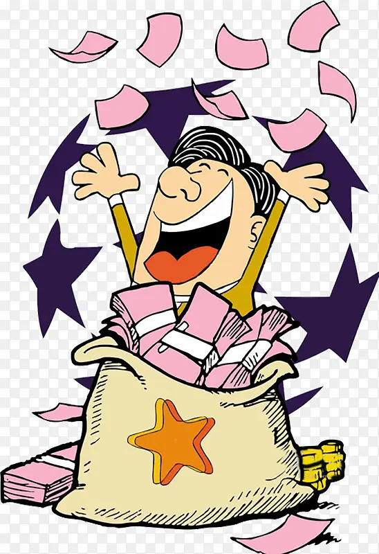 ̰��Ǯ��-������