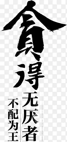 ̰�������������-������