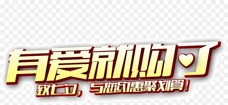 �а��͹���-������