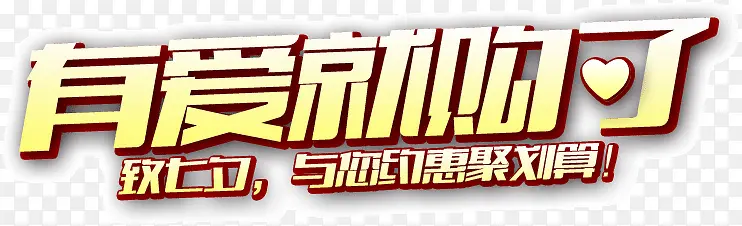 �а��͹���-������