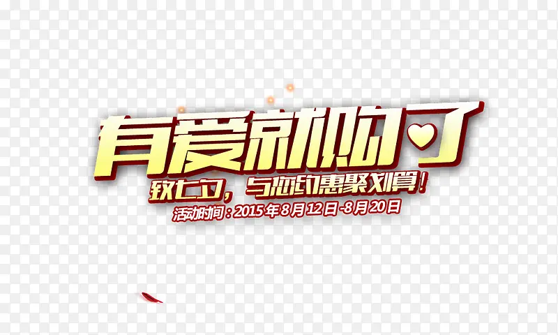 �а��͹���-������