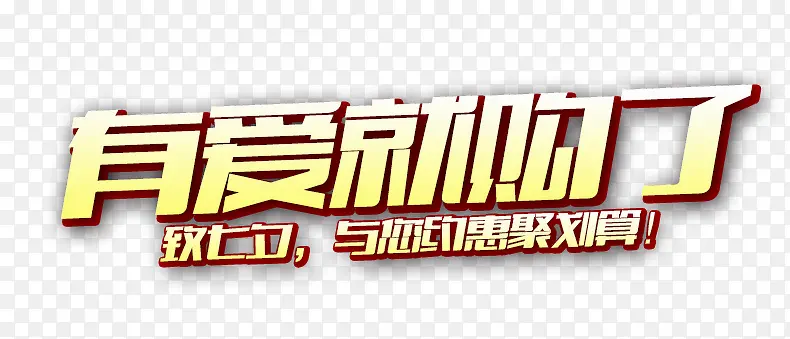 �а��͹���-������