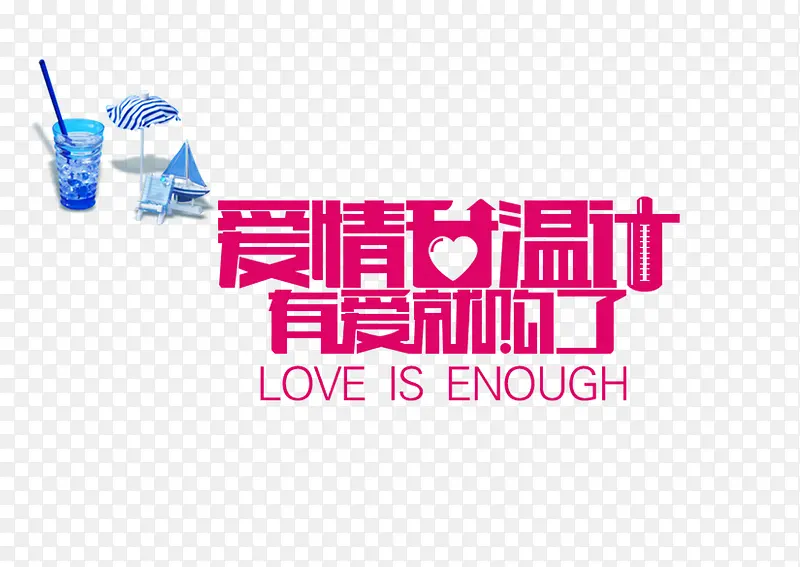 �������¼�-������