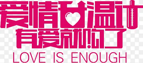 ������ư������¼��а��͹���-������