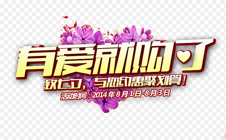 �а��͹���-������