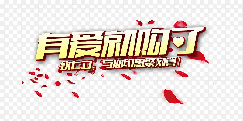 �а��͹���-������