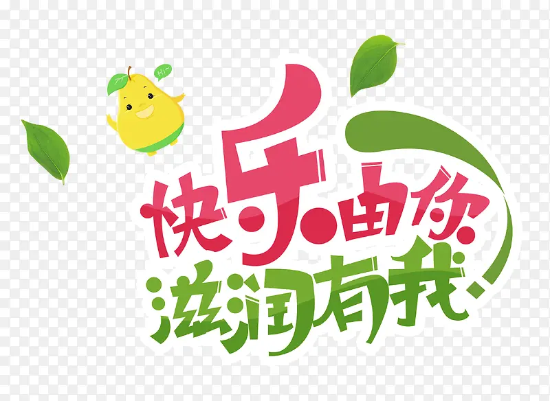 ����������������-������