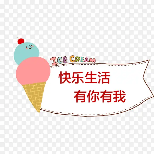 ����ܶԻ���-������