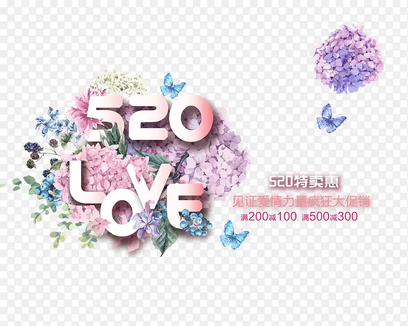 520�Ұ���-������