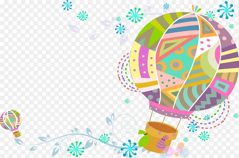 ��ͨԪ��-������