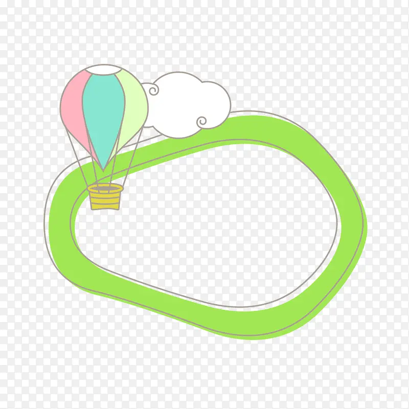 ��ͨ�߿�-������