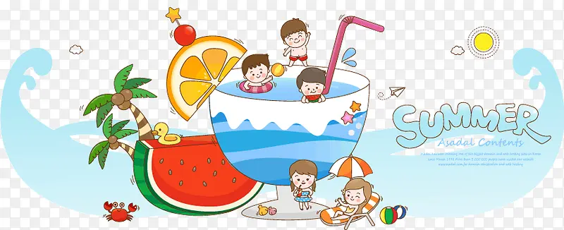 ��ͨ�廭-������