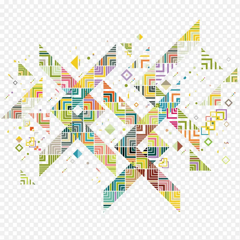 ʸ���ʻ�ʱ�м���-������