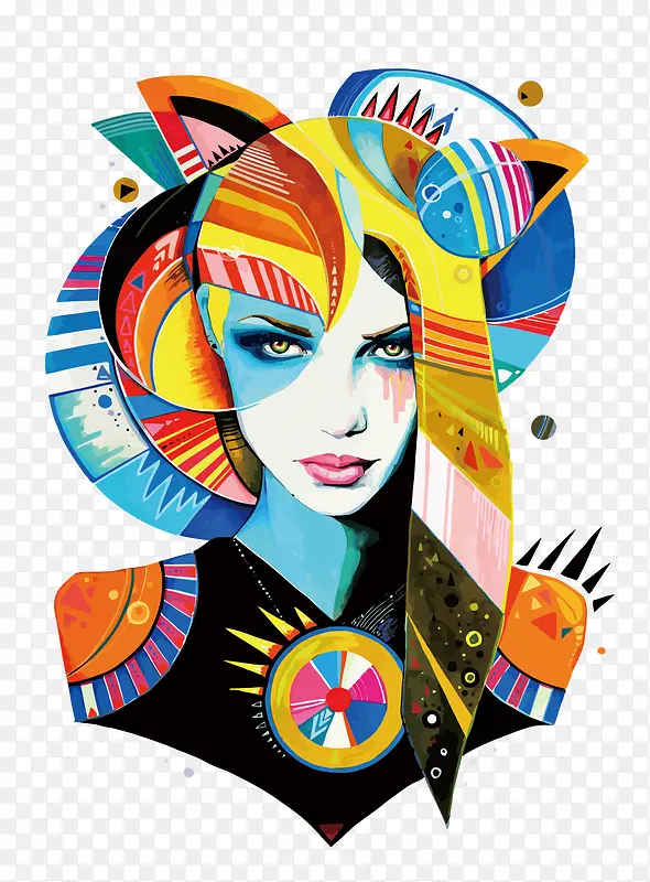 ʸ��ʱ��Ů��-������