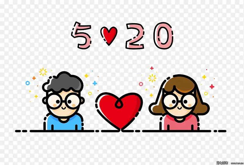 520����PNG-������