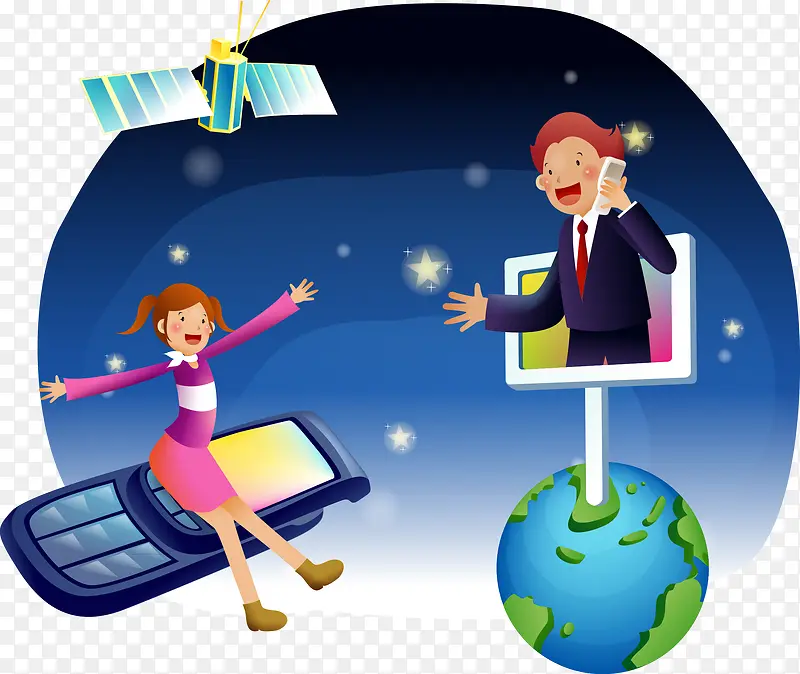 ʸ������Ƽ��ز�-������