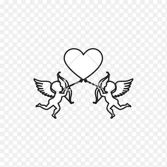 ���ļ�����-������-������