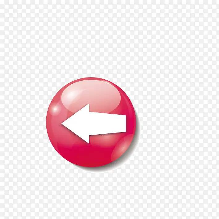 ��ͨ ��ɫ ����ˮ����ť-������