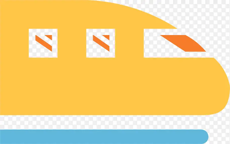 ��ƽ����𳵱�־-������