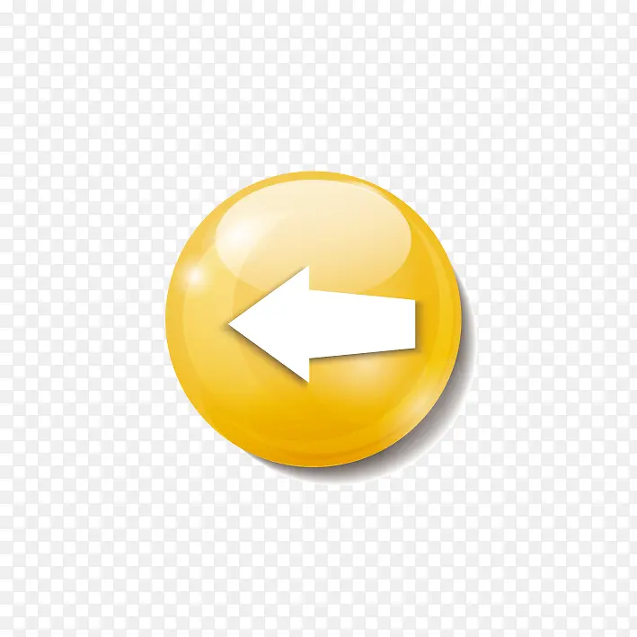 ��ͨ ��ɫ ����ˮ����ť-������