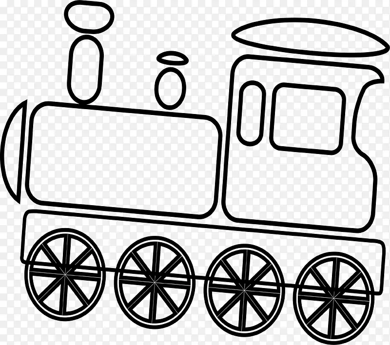 ��ƽ����𳵱�־-������