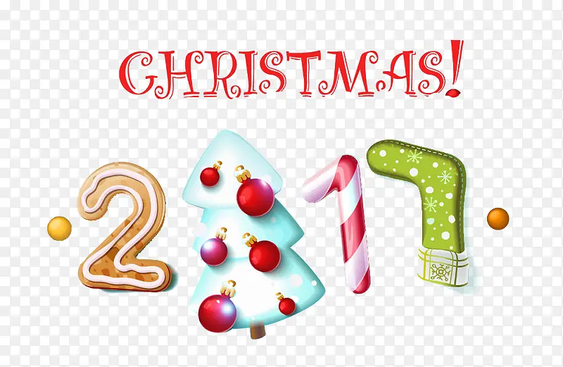 2017ʥ����-������