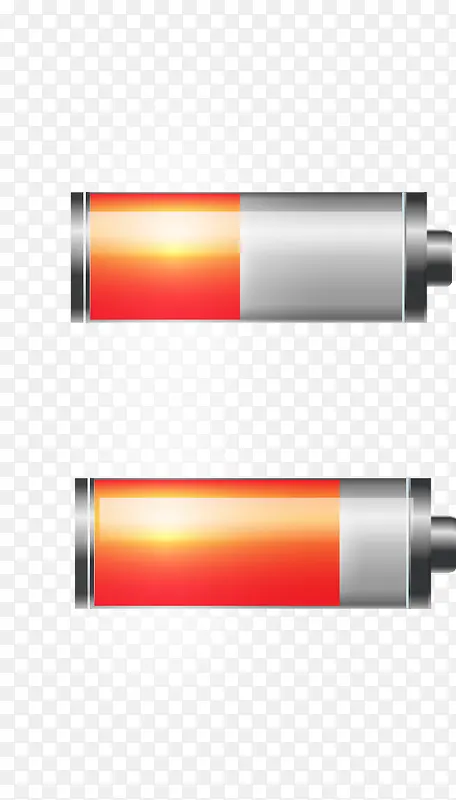 ����UIͼ��ʸ���ز�-������